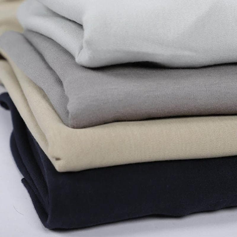 Industrial Knitted Fabrics