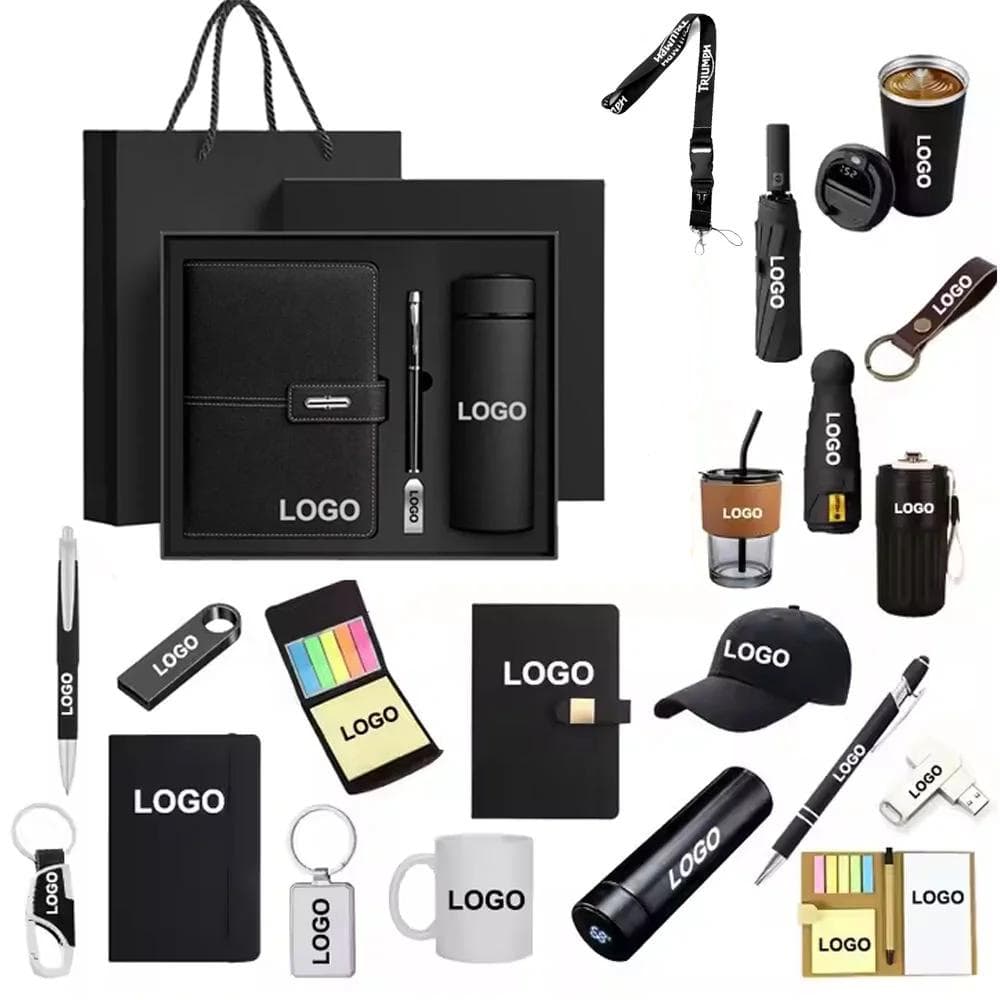 Corporate Gift Items