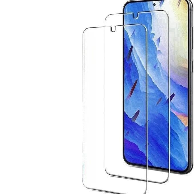 HD Screen Protectors