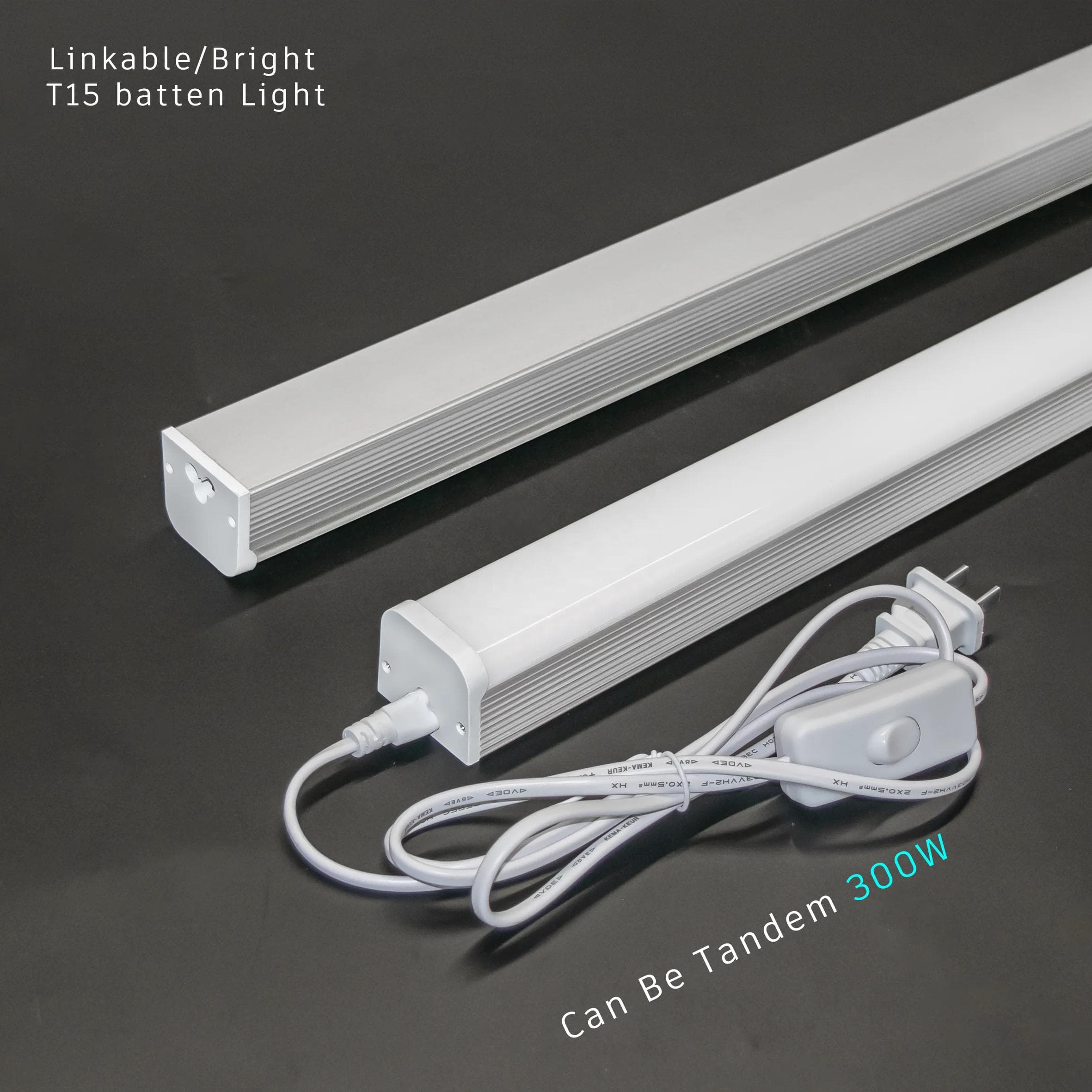 LED Lighting Products
